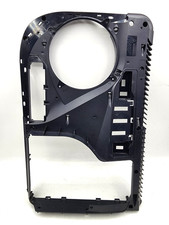 Sony PlayStation 5-Chassis Frame Housing Replacement Disc Version-CFI-1115