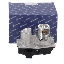 PIERBURG AGR Ventil für MERCEDES-BENZ W205 S205 OM626 W447 OM622 6261400800