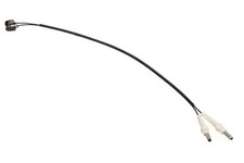 Disque de frein Peugeot 605