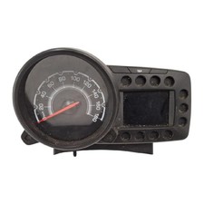 Compteur Chevrolet SPARK