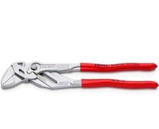 Knipex Zangenschlüssel 250mm  86 03 250