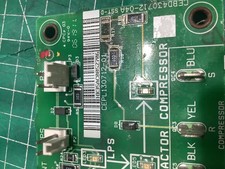 CEPL130712 Carrier Board - Control