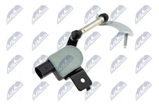 NTY ECX-AU-020 sensor, headlight range adjustment for Audi, Seat, Skoda, VW