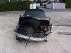 Foto 2 di 8