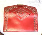 Authentic Prada Wallet — photo 10