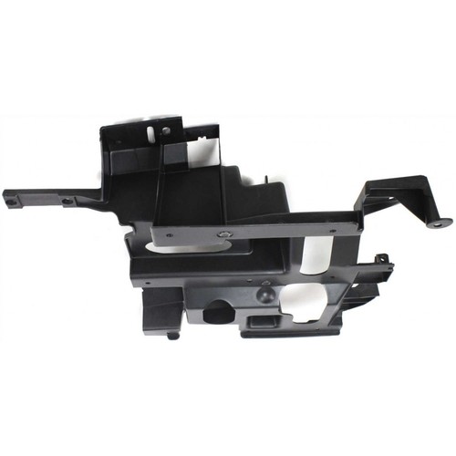 For Chevy Silverado 1500 2003-2006 Headlight Mounting Panel Passenger Side CAPA - Picture 6 of 8
