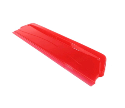 Shinning Water Blade(Ex California Dry Blade)- Wasserabzielippe  