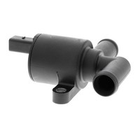 Vemo KÜHlmittel Regelventil FÜR Audi A4 A5 A6 Q3 Q5 Leon Karoq Passat Golf T-ROC