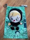 Lolathon youtuber twitch streamer Plush By Makeship Limited Edition 426 made — photo 1