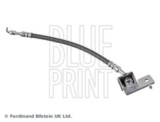 Bremsschlauch BLUE PRINT ADG053322 für CW HYUNDAI VF OPTIMA KIA i40 1 GDI CRDI