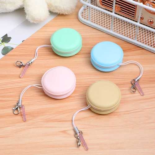4 Pcs Handy-Bildschirmwischer Bildschirmtücher Bildschirmreinigerpinsel - 第 2/12 張圖片