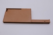 Playmobil Ersatzteil 30655702 & 30515880 Wand Pyramide 4240