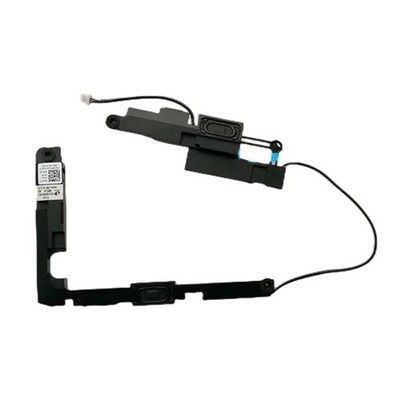 For   Inspiron 14-3878 3451 3452 3458 Laptop Built-in Speaker 0MP12H MP12H *qq