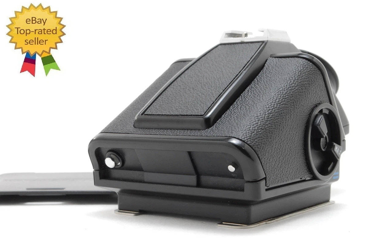 Prism Finder Camera Viewfinders & Eyecups for Hasselblad for sale