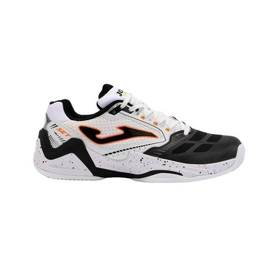 Shoes Joma Set TSETW2432C
