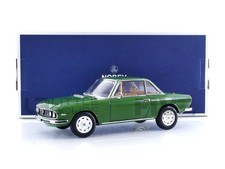 NOREV 1/18 - LANCIA FULVIA 3 - 1975 187983