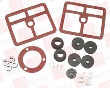 POMPCO 522-2811 / 5222811 (NEW IN BOX)