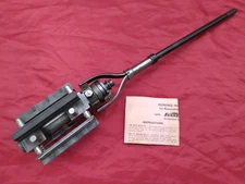SUNNEN AN-110 111 112 CYLINDER HONE HONING TOOL