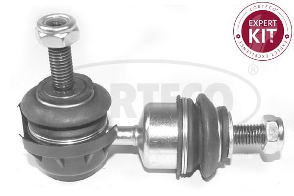 Corteco 49395299 Stange/Strebe, Stabilisator FüR Ford Mazda-image