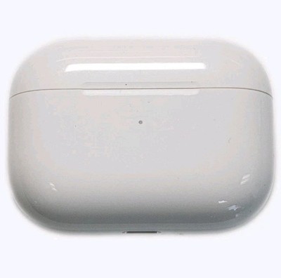 Genuine Apple AirPods Pro CHARGING CASE ONLY (1st Gen) A2190 Original OEM