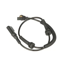 New SMP ABS Wheel Speed Sensor Front For 2010-2013 Ford Transit Connect