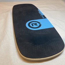 Revolution 101 Balance Board Trainer - Board ...