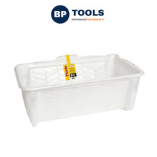 Purdy 144700000 Dual Roll Off Bucket Liners