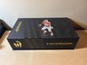 2025 Panini Authentically Patrick Mahomes Hobby EMPTY BOX NO INSIDE PACKING READ
