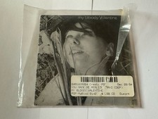 My Bloody Valentine - You Made Me Realise (19...