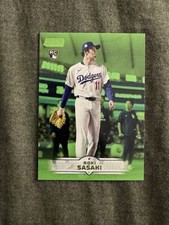 2025 Topps Stadium Club Baseball Checklist Guide in-content 31