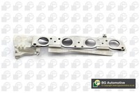 Dichtung AbgaskrüMmer BGA MG4202 FüR Landrover Range Rover 4 L405 Sport 2 L494 1