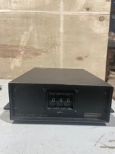 Hypertherm Remote Current Control 073045