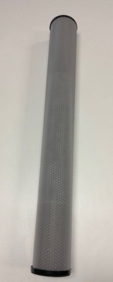 Facet Filtration SM436FB-5 Synthetic Separator Element Cartridge 4.5'' x 36''
