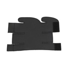 PU Leather Texture Trumpets Accessories Instruments Parts for Rehearsals