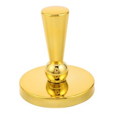 Wig Hat Display Stand Adapter: Mannequin Head Connector for Cap Exhibition,