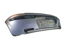 PARAURTI POSTERIORE COMPLETO PER FIAT Punto Berlina 3P 2° Serie 71777573 (99>03