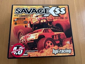 Os 30vg | eBay