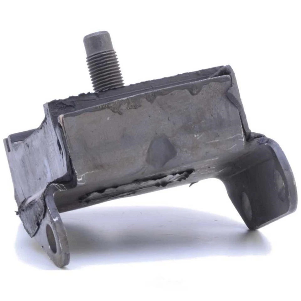 2 soportes de motor delanteros para Cadillac DeVille 1959 1960 1961 1963 1964 1959 Foto 4 de 4