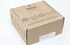 Corsair VIRTUOSO MAX Wireless Gaming Headset Carbon Revival Series Brand New