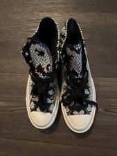 Converse Chuck Taylor All Star 70 New Without Box