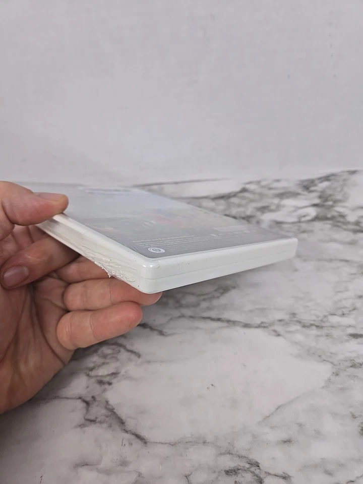 Pooh's Grand Adventure: The Search For Christopher Robin (DVD, 2006) Brand New - Image 4 of 4