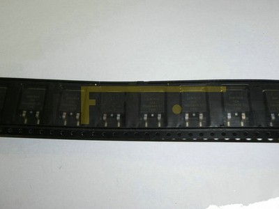 5PCS BUK7614-55A'118 MOSFET N-CH 55V 73A D2PAK BUK7614-55A 7614 BUK7614 Best Off