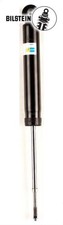 Bilstein B4 Stoßdämpfer hinten für Mitsubishi Outlander II CWW :: 2006 >> 2012