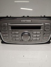 Autoradio Ford MONDEO