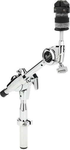 Pearl CH1030BS Gyro-Lock Short Boom Cymbal Holder