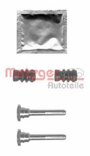 Etrier de frein Nissan 100 NX