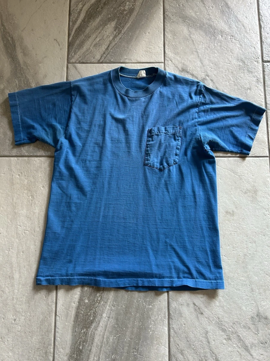 TownCraft Cotton T-Shirts for Men for sale | eBay
