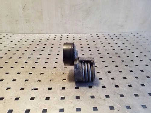 BMW 3 Touring E91 Riemenspanner 11287790447 3.00 Diesel 170kw 2006 26149181