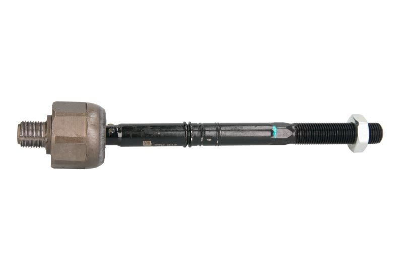 Barre de direction REINHOCH pour éliminer le jeu au volant de votre Peugeot 508 1.6