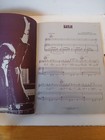 Vintage 1974 Deep Purple BURN Paperback Songbook — photo 8